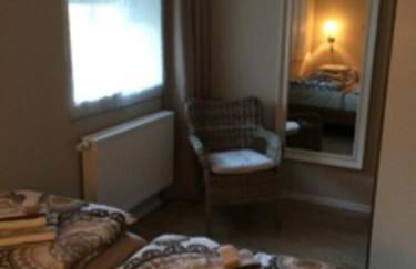 Ferienwohnung Eckloff - Foto 4