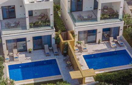 AKEA VILLAS - Foto 74