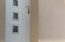 Apartment Angela - Foto 22