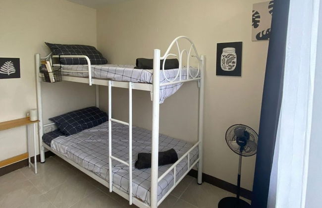 San Pablo Tropical House - Foto 4