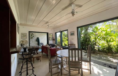 CASA FLOR DO RIO - Foto 37