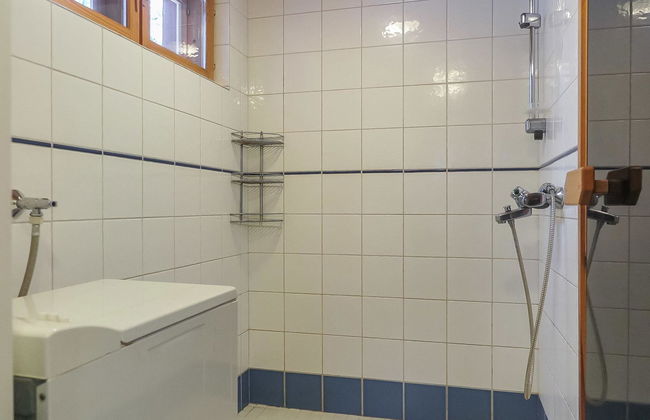 Riekkoluosto - Foto 18