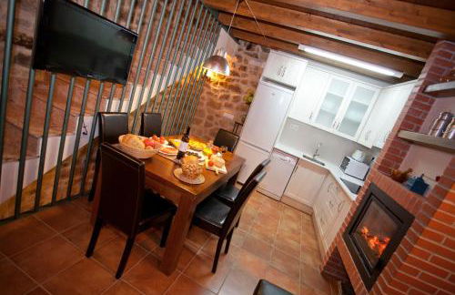 Casas Rural Calaceite - Foto 23