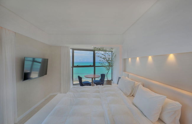 HY Beach Flats - International - Photo 8