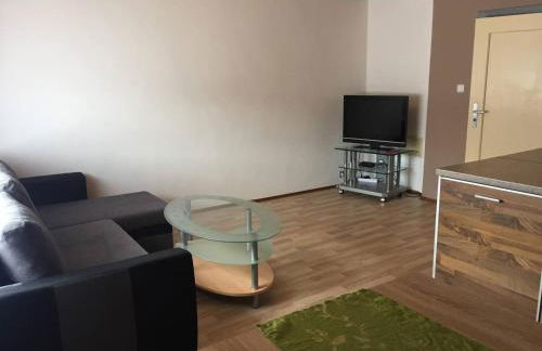 Fewo Linda 2 - Foto 1