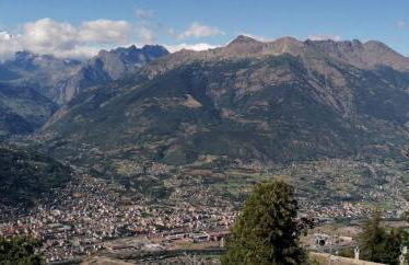 Pila vacanze - Foto 45