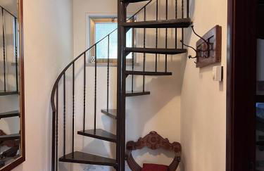 Casa Elisa - Foto 33