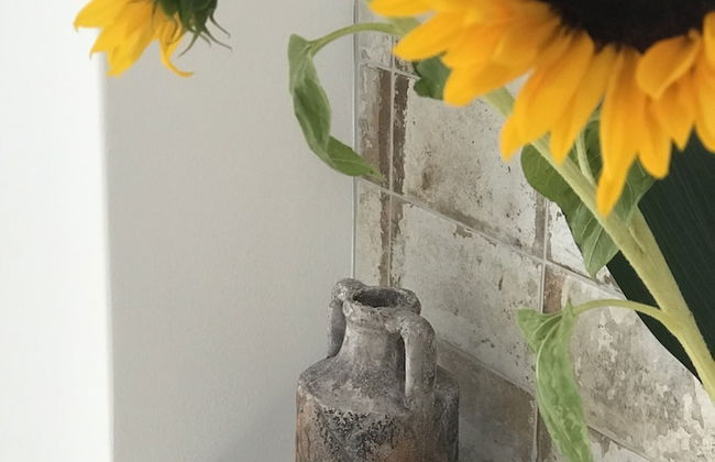 Elia Residences Santorini - Foto 77