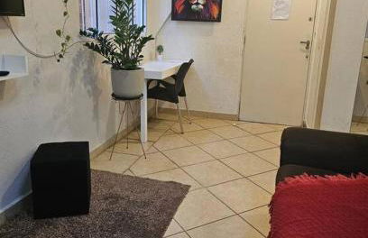 Apartamento em Osasco 2 Quartos, wi-fi, estacionamento no local - Foto 21
