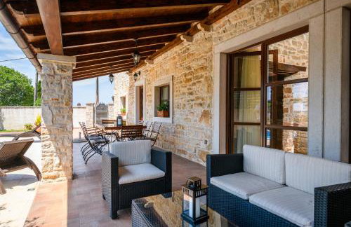 VILLA GINA - Foto 64