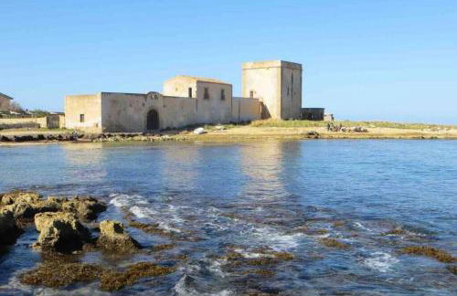 Villa dell’Orsa - Foto 51