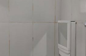 Chácara Sol de Primavera em Guarapari - Próxima à Praia de Setiba - Foto 20