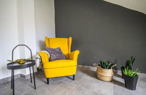 Villa Mamma Mia Oprtalj - Foto 27