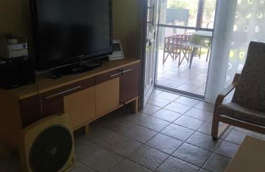 Elizabeth's cottage - Foto 1