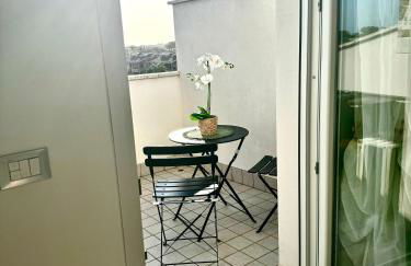 Suites Dreams Fiumicino Airport - Foto 23