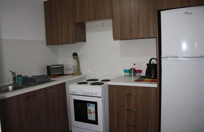 By The Sea II - Foto 9