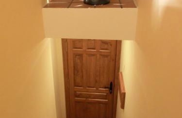 Casa A Ruata - Photo 38