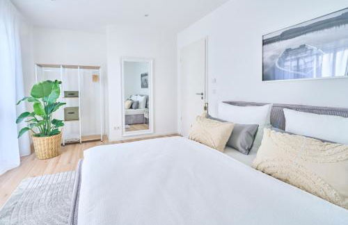 Bernstein Apartments - Foto 38