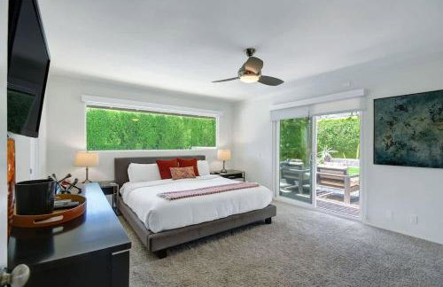 Alejo Olive Orchard - Alice Lodging - Foto 17