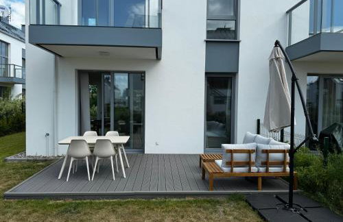 Zatokowa Szesnaście - Foto 21