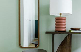 Haws Lisboa - Foto 10