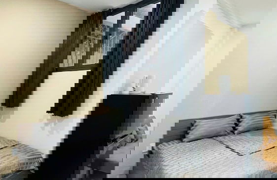 Khai Linh Homestay - Foto 16