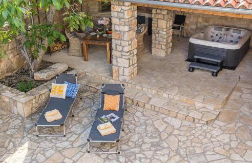 2 Bedroom Stunning Home In Puntera - Foto 15