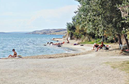 1 bedroom apartment 55 m2 - Foto 13