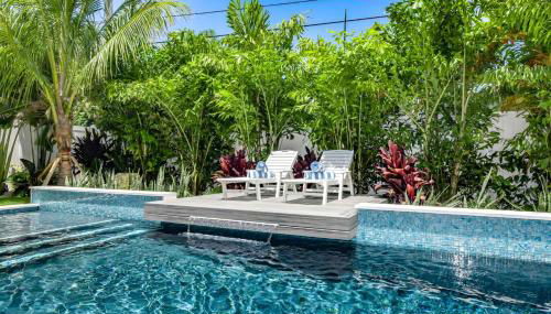 All Decked Out - Foto 2