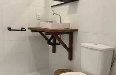 Casa na Pinguela - Foto 43