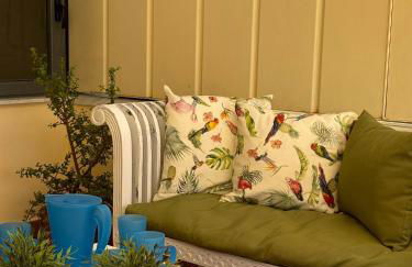 Domus Selene Pompei - Foto 45