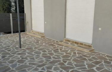 Glyfas Apartments B - Foto 24