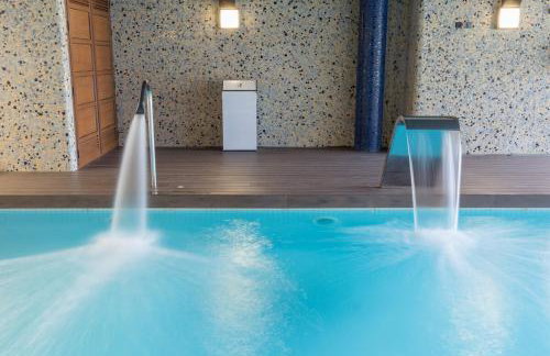 Fidalsa Guardamar Resort - Photo 18