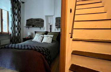 Casa Via Vezzargo - Foto 20