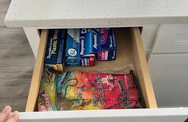 NEW 4-bed 4-bath Stylish House with Mountain View and 2 garages - Foto 29