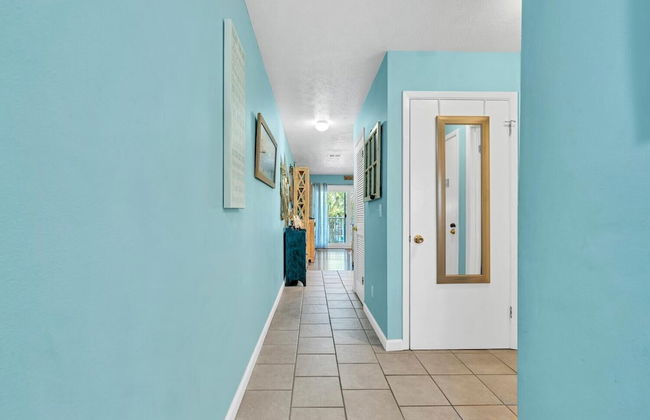 Nautical Watch D-6 - Foto 23