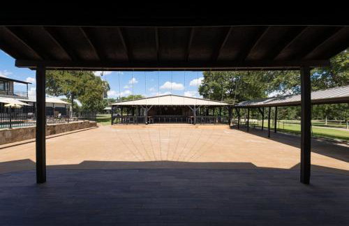 Bentwood Texas Beltz House - Foto 40