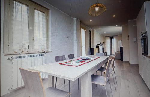 Casa del Bosco - Foto 10