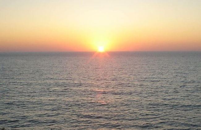 Sun Camero Apartments - Photo 8