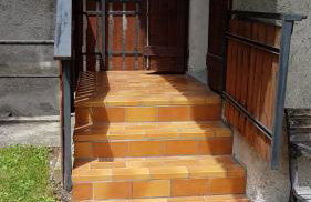 Alisea Home - Foto 25