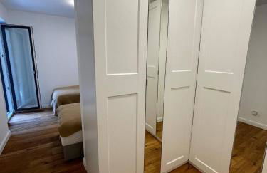 Fantastische neue Wohnungen in Kruft! - Foto 59