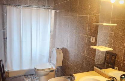 Casa da Avó - Foto 28