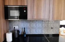 Casa da Açoteia - Bright City Center Apartment with a Private Outdoor Terrace - Foto 26