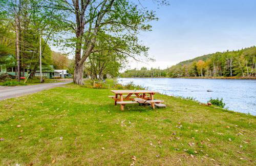 Riverside Bliss - Photo 30