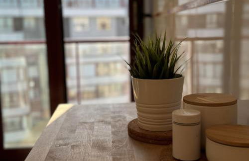 Salinas Soja Beach, Frente a la Playa VUT-3778-AS - Foto 18