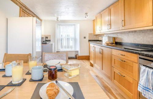 2 Bed in Defynnog oc-t32724 - Foto 8