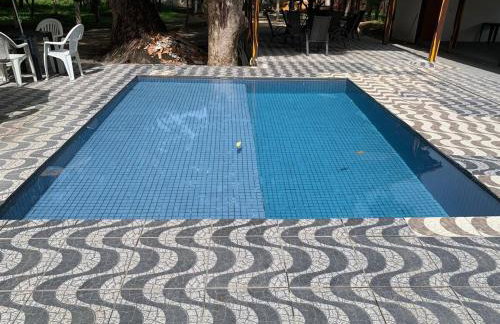 Meu Refúgio - Jer Eco Park - Foto 51