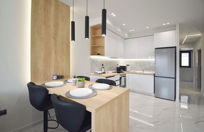 KLEKO by halu! - Foto 16