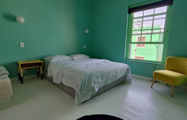 Purple Pearl at Bokaap - Foto 6