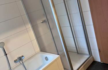 Biete schöne Unterkunft im Herzen von Barleben - Foto 5